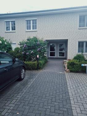 Foto - 5 Zimmer Maisonettenwohnung zum Kaufen in Wolfsburg