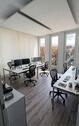 Foto - Private Büroräume mit Dachterrasse zu Vermieten (Theresienwiese)