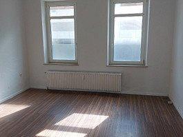 Foto - 1 Zimmer Erdgeschoßwohnung zur Miete in Mönchengladbach