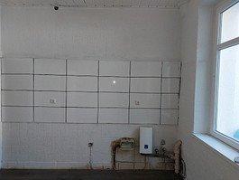 Foto - 1 Zimmer Erdgeschoßwohnung in Mönchengladbach