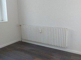 Foto - Erdgeschoßwohnung in Mönchengladbach zur Miete