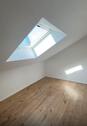 Foto - 3.5 Zimmer Dachgeschoßwohnung zur Miete in Pfullendorf