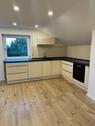 Foto - 3.5 Zimmer Dachgeschoßwohnung in Pfullendorf