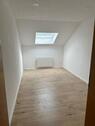 Foto - Dachgeschoßwohnung in Pfullendorf zur Miete