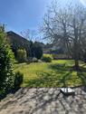 Foto - 7 Zimmer Einfamilienhaus in Birkenfeld