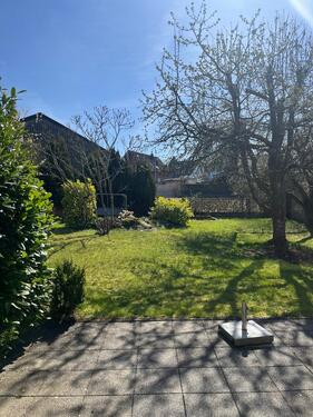Foto - 7 Zimmer Einfamilienhaus in Birkenfeld