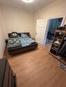 Foto - 2 Zimmer Dachgeschoßwohnung zur Miete in Oberhausen