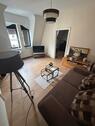 Foto - 2 Zimmer Dachgeschoßwohnung in Oberhausen