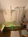 Foto - Dachgeschoßwohnung in Oberhausen zur Miete