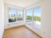 Foto - 3 Zimmer Etagenwohnung zur Miete in Marl