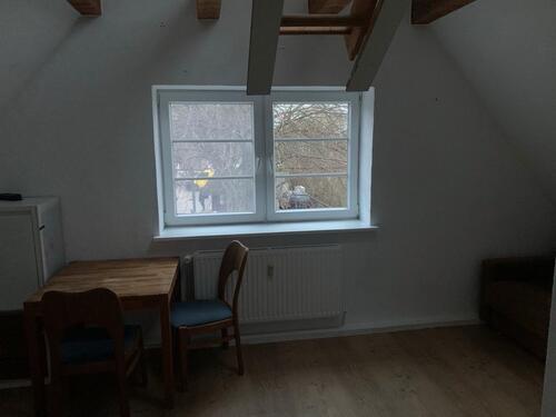 Foto - Wohnung zu vermieten - 800,00&nbsp;EUR Kaltmiete, ca.&nbsp; 20,00&nbsp;m&sup2;