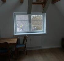 Wohnung zu vermieten - 800,00 EUR Kaltmiete, ca. 20,00 m² in Sylt (PLZ: 25980) Wohnung zu vermieten - 800,00 EUR Kaltmiete, ca. 20,00 m² in Sylt (PLZ: 25980)
