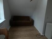 Foto - 1.5 Zimmer Etagenwohnung zur Miete in Sylt