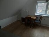 Foto - 1.5 Zimmer Etagenwohnung in Sylt