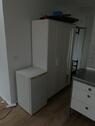 Foto - Etagenwohnung in Sylt zur Miete