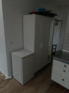Foto - Etagenwohnung in Sylt zur Miete