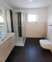 Foto - 3 Zimmer Etagenwohnung zum Kaufen in Rheinfelden (Baden)