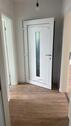 Foto - Erdgeschoss Wohnung in Breuna - 750,00&nbsp;EUR Kaltmiete, ca.&nbsp; 73,00&nbsp;m&sup2;