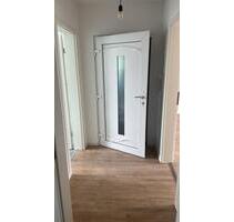 Erdgeschoss Wohnung in Breuna - 750,00&nbsp;EUR Kaltmiete, ca.&nbsp; 73,00&nbsp;m&sup2; in Breuna (PLZ: 34479)