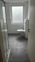 Foto - 2 Zimmer Erdgeschoßwohnung zur Miete in Breuna