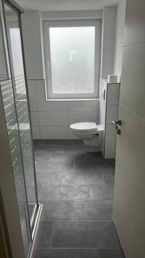 Foto - 2 Zimmer Erdgeschoßwohnung zur Miete in Breuna