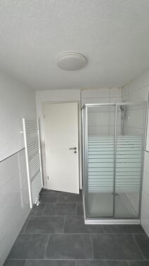 Foto - Erdgeschoßwohnung in Breuna zur Miete