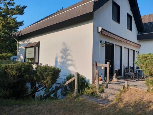 Foto - Doppelhaushälfte in Ingelheim am Rhein