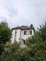Foto - 2000 qm Grundstück mit charmantem Haus und viel Potenzial