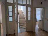 Foto - 7 Zimmer Einfamilienhaus zum Kaufen in Kraichtal