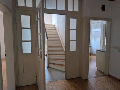 Foto - 7 Zimmer Einfamilienhaus zum Kaufen in Kraichtal
