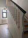 Foto - 7 Zimmer Einfamilienhaus in Kraichtal