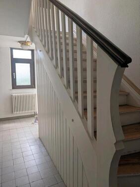 Foto - 7 Zimmer Einfamilienhaus in Kraichtal
