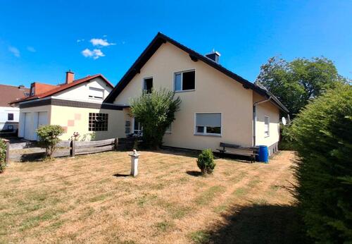 Foto - Mehrfamilienhaus, Wohnhaus in Kassel zum Kaufen