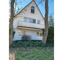 Maisonette ETW in Rangsdorf-Verkauf zu 1227