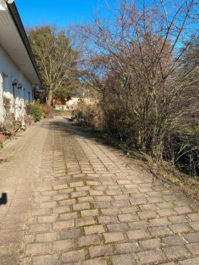 Foto - 2 Zimmer Maisonettenwohnung zum Kaufen in Rangsdorf
