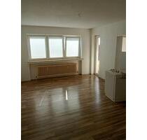 Einzimmer Wohnung - 380,00&nbsp;EUR Kaltmiete, ca.&nbsp; 35,00&nbsp;m&sup2; in Burgdorf (PLZ: 31303)