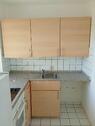 Foto - 1 Zimmer Etagenwohnung zur Miete in Burgdorf