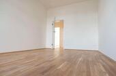 Foto - Etagenwohnung in Chemnitz zur Miete