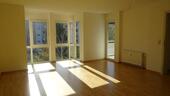 Foto - +++ Sonnige Zweiraumwohnung mit Balkon Haus mit Lift +++