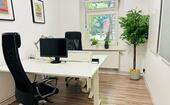 Foto - Büro nähe Schanze in Bürogemeinschaft + Meetingraum Büroraum