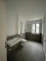 Foto - Etagenwohnung zur Miete in Barsinghausen