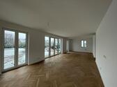 Foto - Etagenwohnung in Barsinghausen
