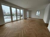 Foto - Etagenwohnung in Barsinghausen zur Miete