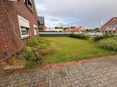 Foto - Etagenwohnung zur Miete in Westoverledingen