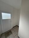 Foto - Etagenwohnung in Westoverledingen