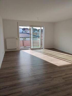 Foto - Etagenwohnung zur Miete in Tiefenbach