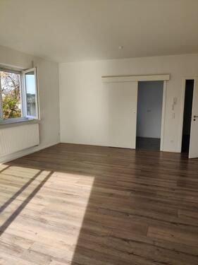 Foto - Etagenwohnung in Tiefenbach