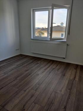 Foto - Etagenwohnung in Tiefenbach zur Miete