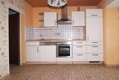 Foto - Etagenwohnung in Wadgassen