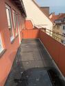 Foto - Etagenwohnung zur Miete in Hildesheim